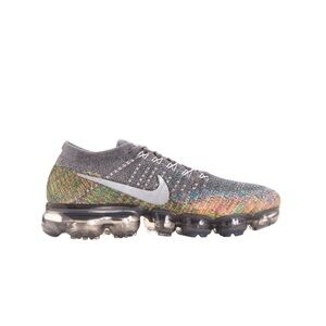Women’s Nike Vapormax
